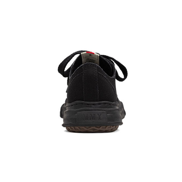 Maison MIHARA YASUHIRO メゾンミハラヤスヒロ PETERSON ピーターソン スニーカー A01FW702