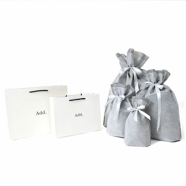 ギフト包装