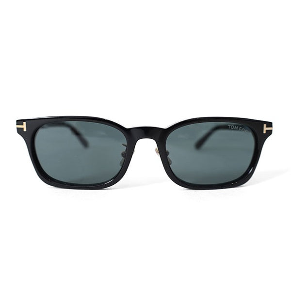 日本企画 TOM FORD トムフォード サングラス FT1350-D-5301V アジアン 