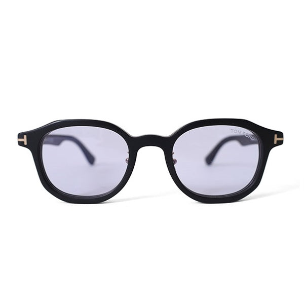 日本企画 TOM FORD トムフォード サングラス マット FT1149-D-5002Y