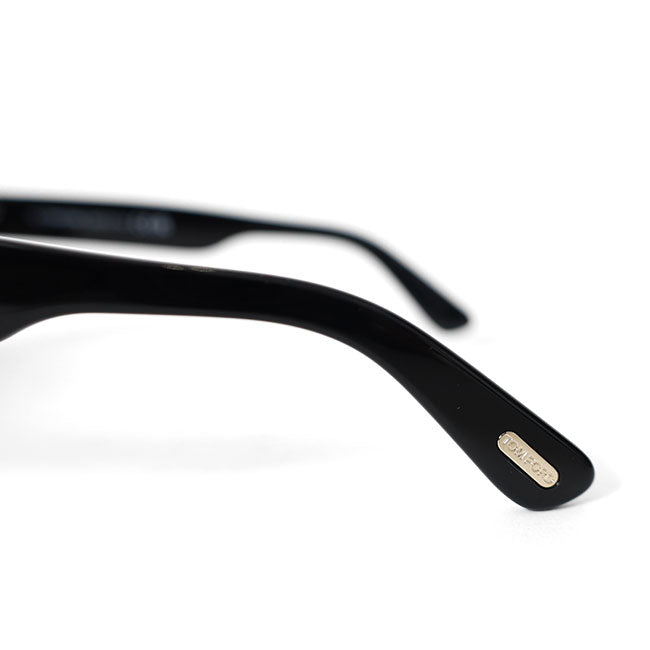 TOM FORD SUNGLASSES FT1392-D-5301B