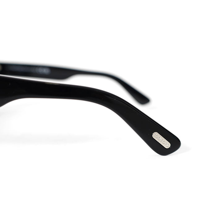 TOM FORD SUNGLASSES FT1392-D-5305A