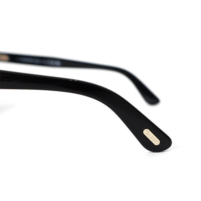 TOM FORD SUNGLASSES FT1393-D-5501A