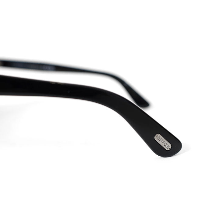TOM FORD SUNGLASSES FT1393DN-5505A