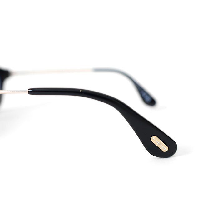 TOM FORD SUNGLASSES FT1395-D-4801A