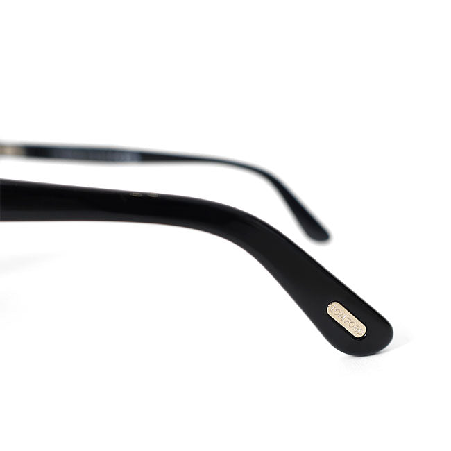 TOM FORD FRAMES FT6162DB-52001