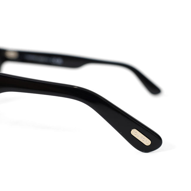 TOM FORD FRAMES FT6163DB-53001