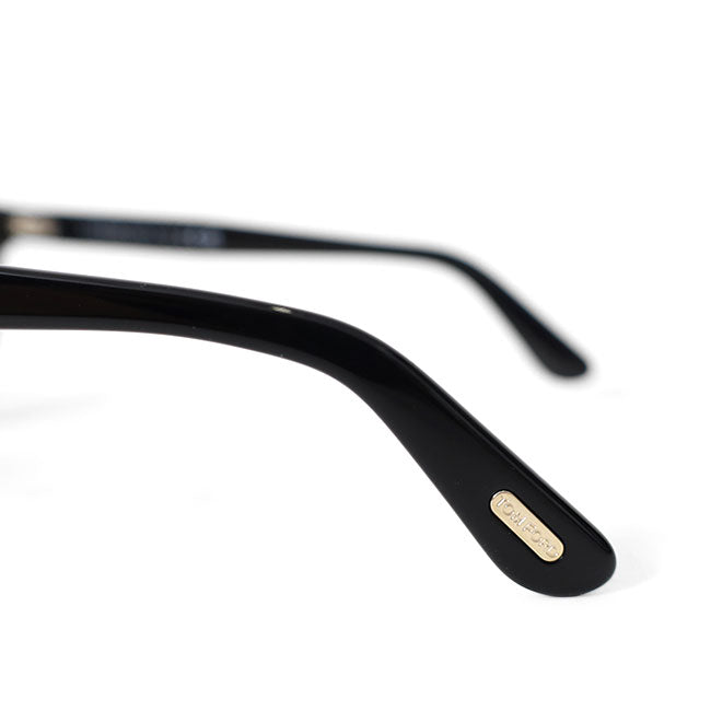 TOM FORD FRAMES FT6164DB-55001