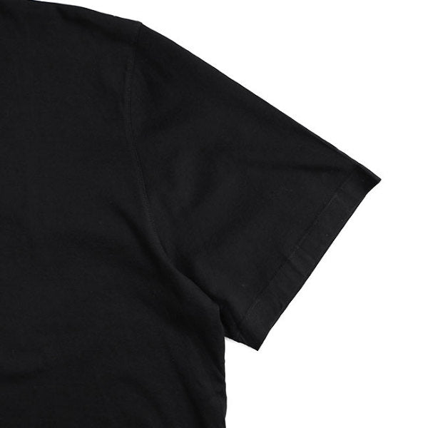 LEMAIRE ルメール ラウンドネック リラックス Tシャツ TO1335 LJ1018 **