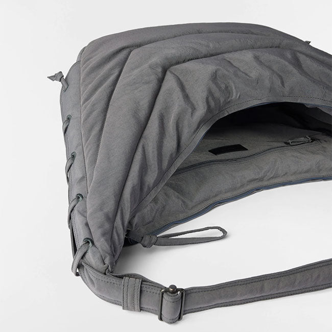 LEMAIRE LARGE SOFT GAME BAG BG0105 LF1330