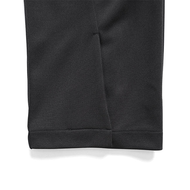 Maison MIHARA YASUHIRO Folded Track Pants A17PT562