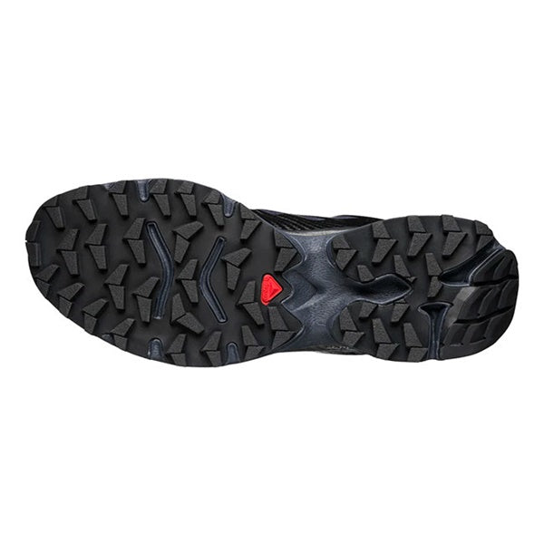 SALOMON SNEAKERS サロモンスニーカーズ XT-4 OG パフォーマンス スニーカー L47132900