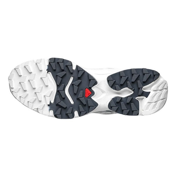 SALOMON SNEAKERS サロモンスニーカーズ XT-4 OG パフォーマンス スニーカー L47133000