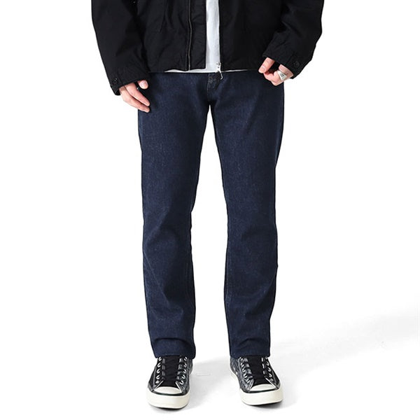Stone Island Denim Research ストーンアイランド デニムリサーチ Slim