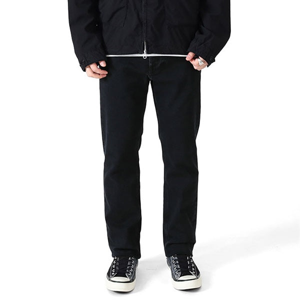 正規品　STONE  ストーンアイランド　ジーパン　デニム Stone Island Denim Research ストーンアイランド デニムリサーチ Slim