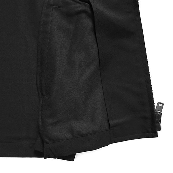 Y-3 ワイスリー ジップジャケット JZ0898