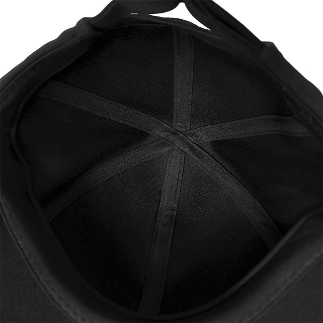 ENTWURFEIN HOMME DAN CAP EEH10-532