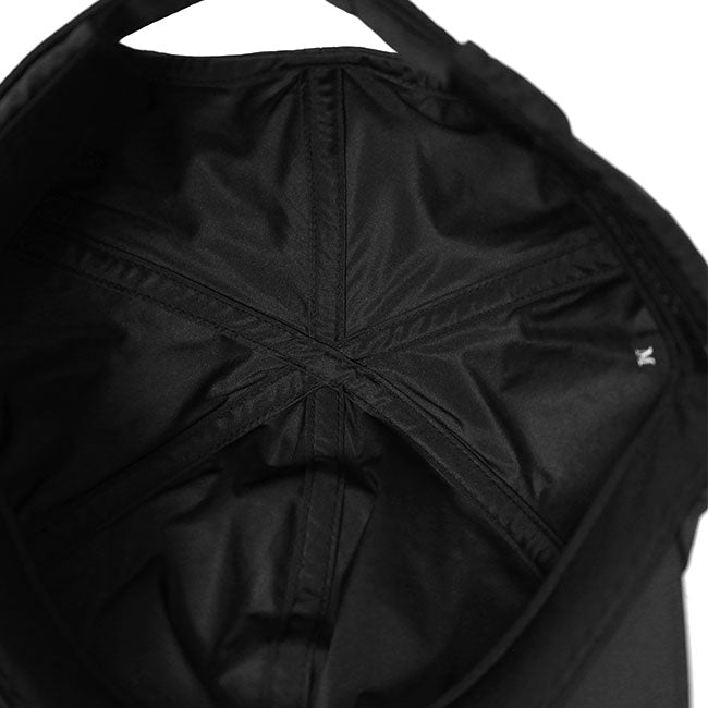 ENTWURFEIN HOMME RICHERD CAP EEH10-534