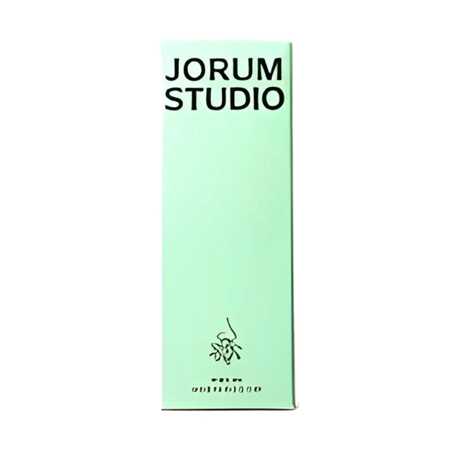JORUM STUDIO RISSO Extrait de Parfum 30ml **