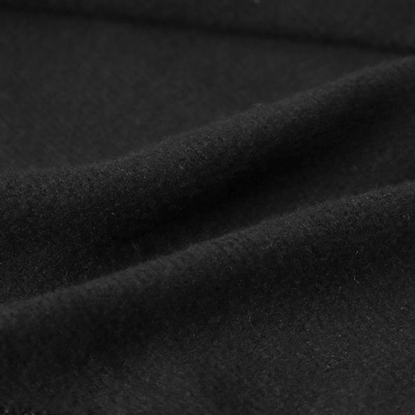 Y-3 ワイスリー ロゴ クルーネック スウェット IW0075
