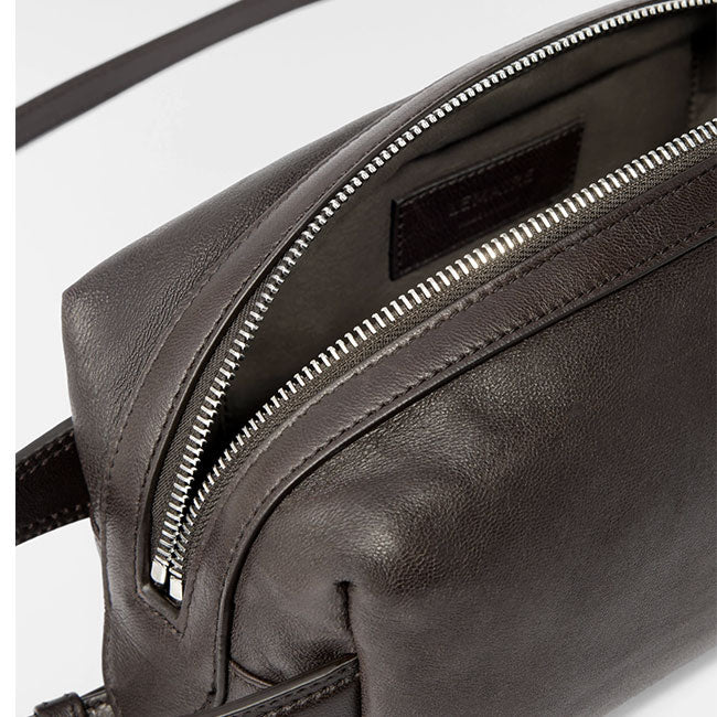 LEMAIRE SMALL CARE BAG SL0136 LL0159