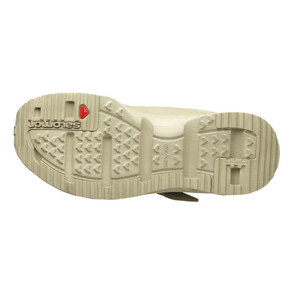 SALOMON SNEAKERS サロモンスニーカーズ RX MARIE-JEANNE メリージェーン リカバリーシューズ L47990300