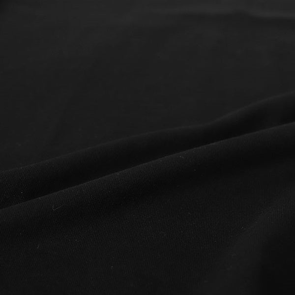 ATON エイトン スーピマコットン オーバーサイズ Tシャツ 0030 **