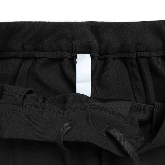 CFCL WEDGED TAPERED PANTS CF012KF043