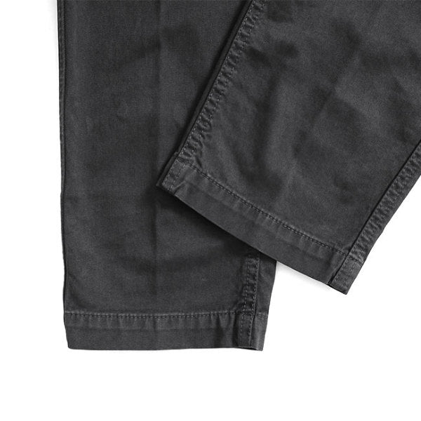 STONE ISLAND ストーンアイランド スリムフィットカーゴパンツ K2S153100034