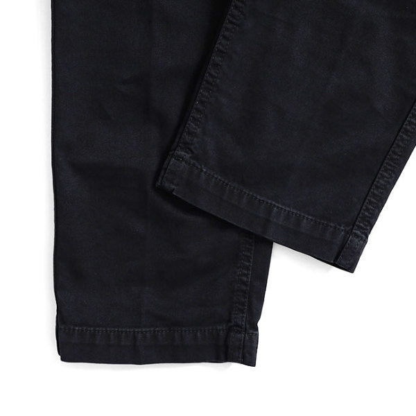 STONE ISLAND ストーンアイランド スリムフィットカーゴパンツ K2S153100034