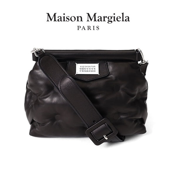Maison Margiela メゾンマルジェラ Glam Slam グラムスラム スモール