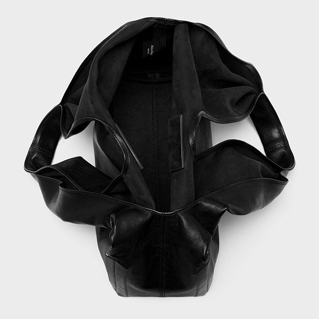 Maison Margiela BOX BAG MEDIUM SB2WD0103 P8982 T8013