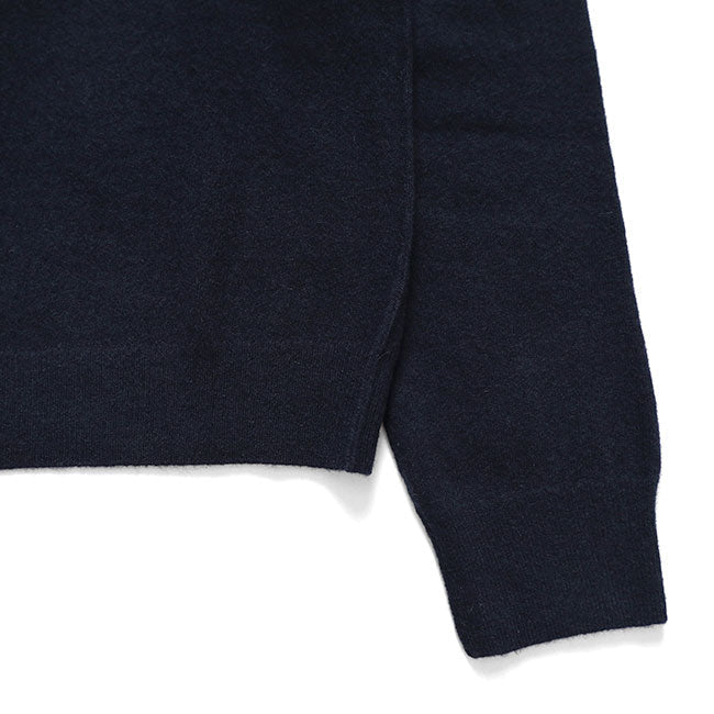 Maison Margiela TURTLENECK SWEATER S50HL0071 M13303 511F