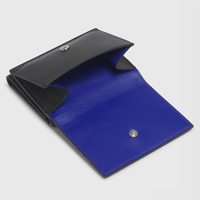 MARNI MENDING WALLET PFMI0097U0 P6533 01N99 **