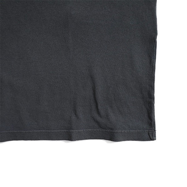Maison Margiela メゾンマルジェラ スタンプロゴ Tシャツ S51GC0534 S24575