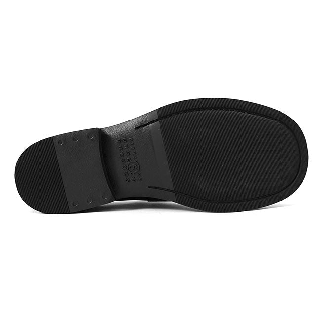 MM6 MOCASSIN SH1WR0006 P7431