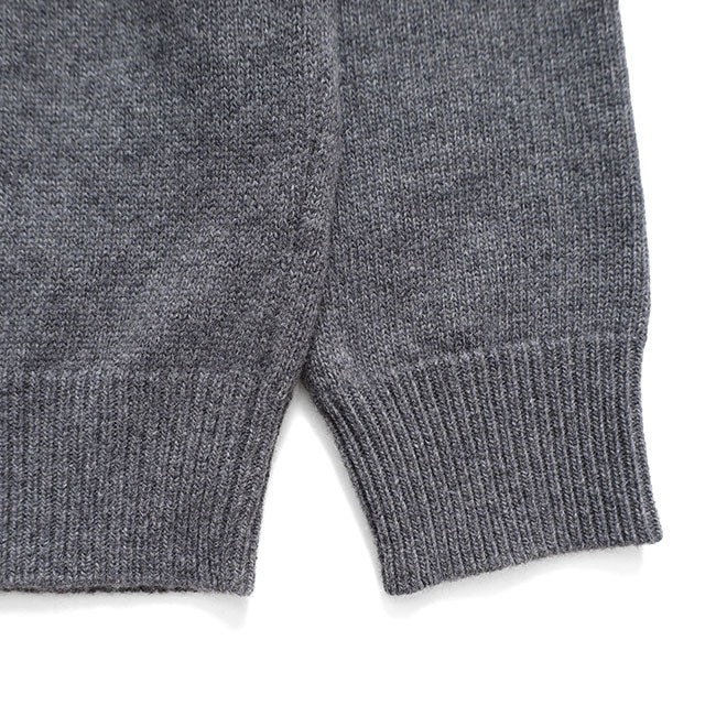 STONE ISLAND SWEATER 5100072