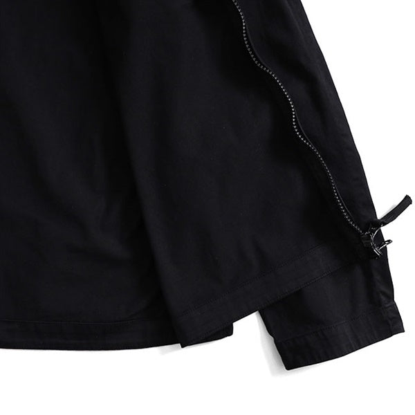 Stone Island ストーンアイランド ガーメントダイ シャツジャケット K1S151200128 S0012