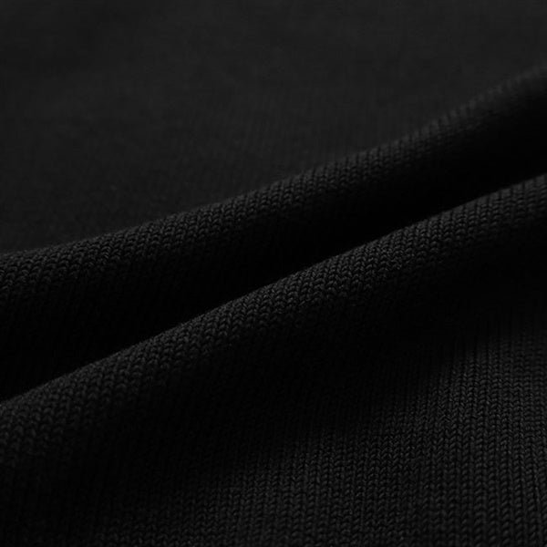 RAINMAKER レインメーカー スキッパー ニットポロセーター RM261-022