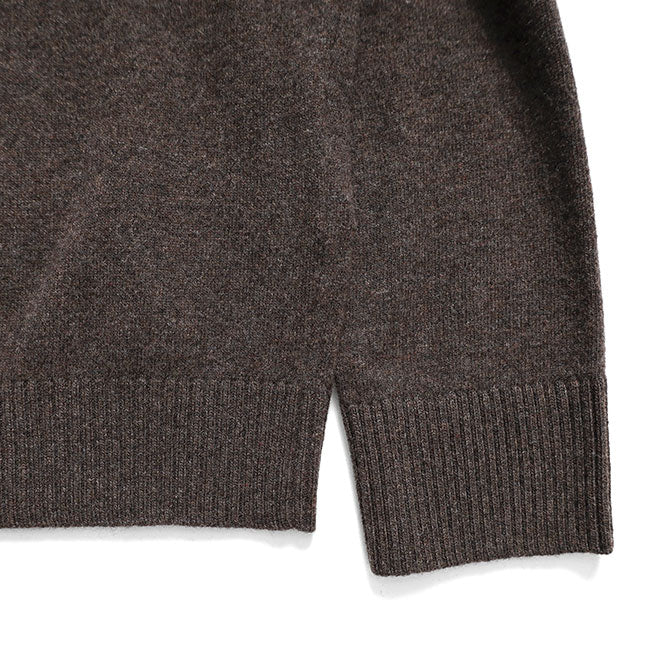 STONE ISLAND LIGHT RWS GEELONG WOOL 5100018 S00B4 V0M62