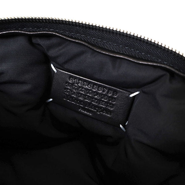 Maison Margiela メゾンマルジェラ Glam Slam グラムスラム ショルダーバッグ SB1WB0006 P8840 T8013