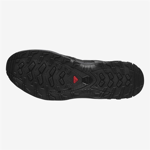 SALOMON SNEAKERS サロモンスニーカーズ XA PRO 3D AMPHIB アンフィブ トレイルランニングシューズ L47740000