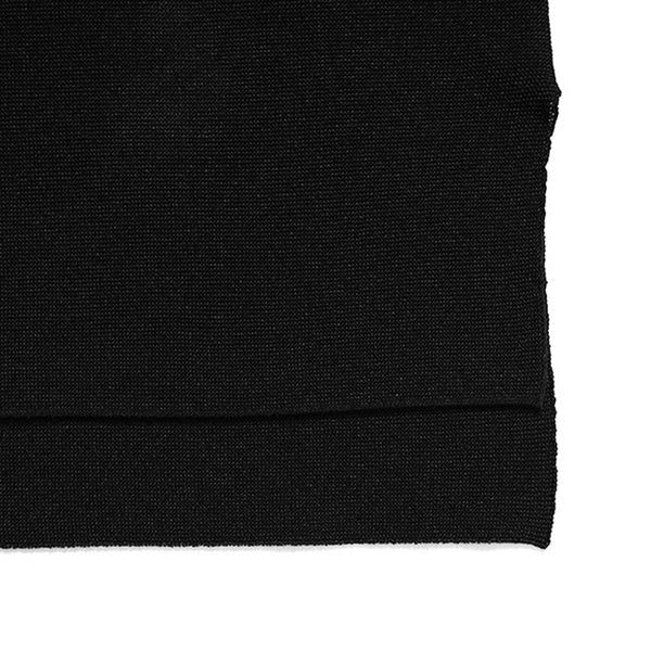 CFCL シーエフシーエル 和紙 ニットTシャツ CF011KN157