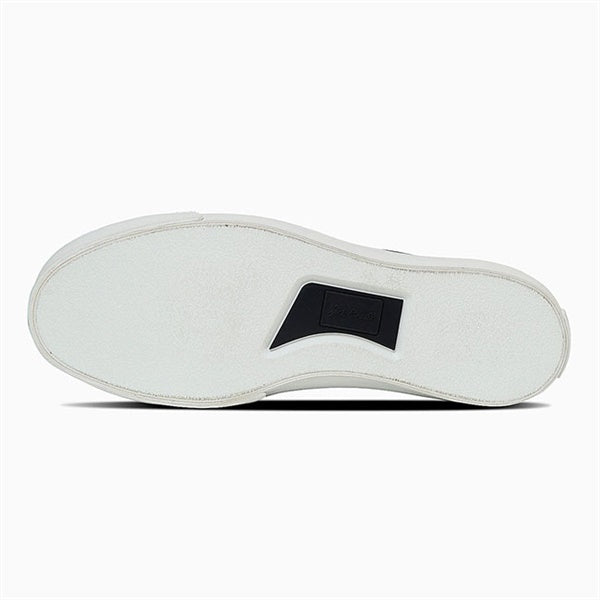 Converse コンバース JACK PURCELL 1935 ジャックパーセル キャンバス スニーカー 33301391