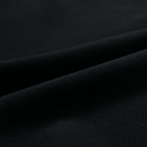 Our Legacy アワーレガシー SHRUNKEN FULLZIP シュランケン フルジップ コットンジャケット M2266SBA