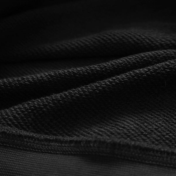 STONE ISLAND GHOST ストーンアイランド ゴースト クルーネック スウェット 6100028