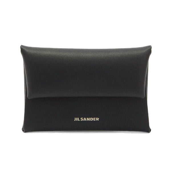 JIL SANDER ジルサンダー レザー コインパース J26UI0005 P5713 コイン