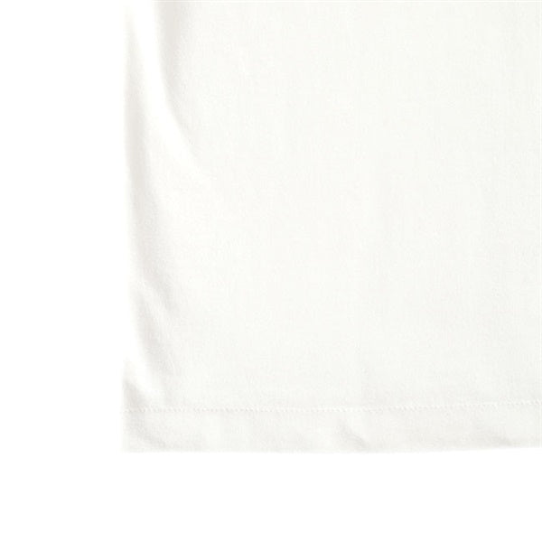 JIL SANDER ジルサンダー ロゴTシャツ J21GC0001 J45148