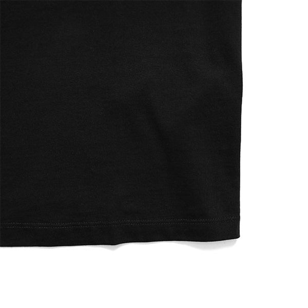 MM6 エムエムシックス メゾンマルジェラ ラベルパッチ Tシャツ SH0GC0069 S24311