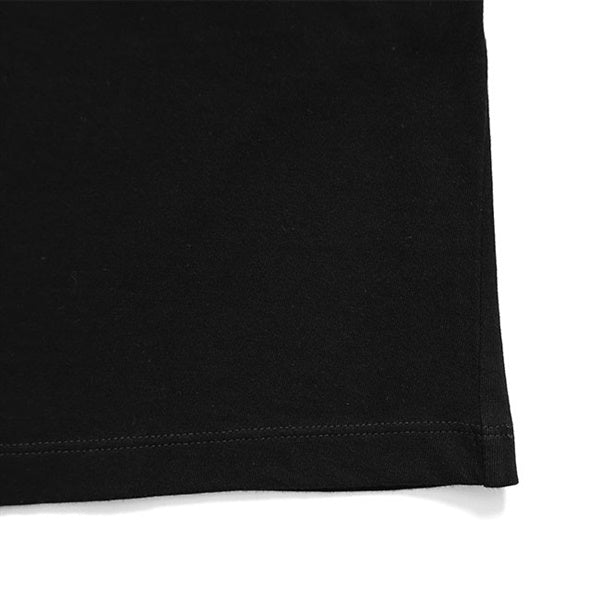 MM6 エムエムシックス メゾンマルジェラ シグネチャー ロゴTシャツ SH2GC0038 M20048